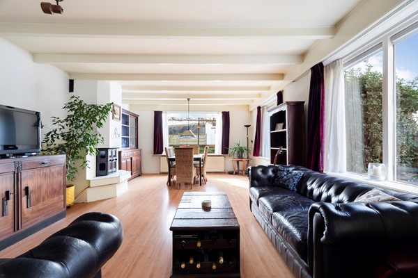 Parallelweg 26-20.jpg